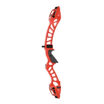 Hoyt Xceed 2 Grand Prix 25