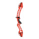 Hoyt Xceed 2 Grand Prix 25