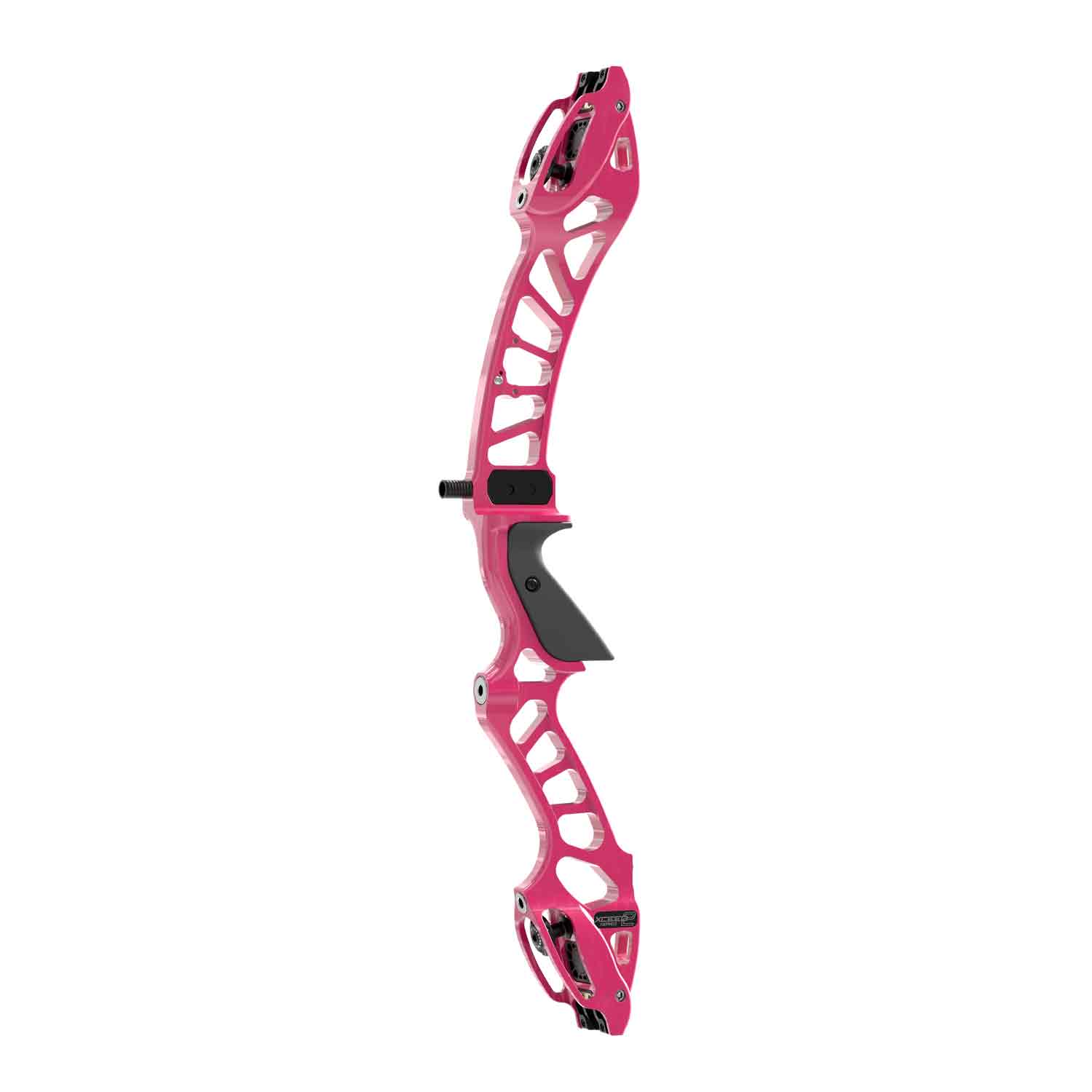 Hoyt Xceed 2 Grand Prix 25