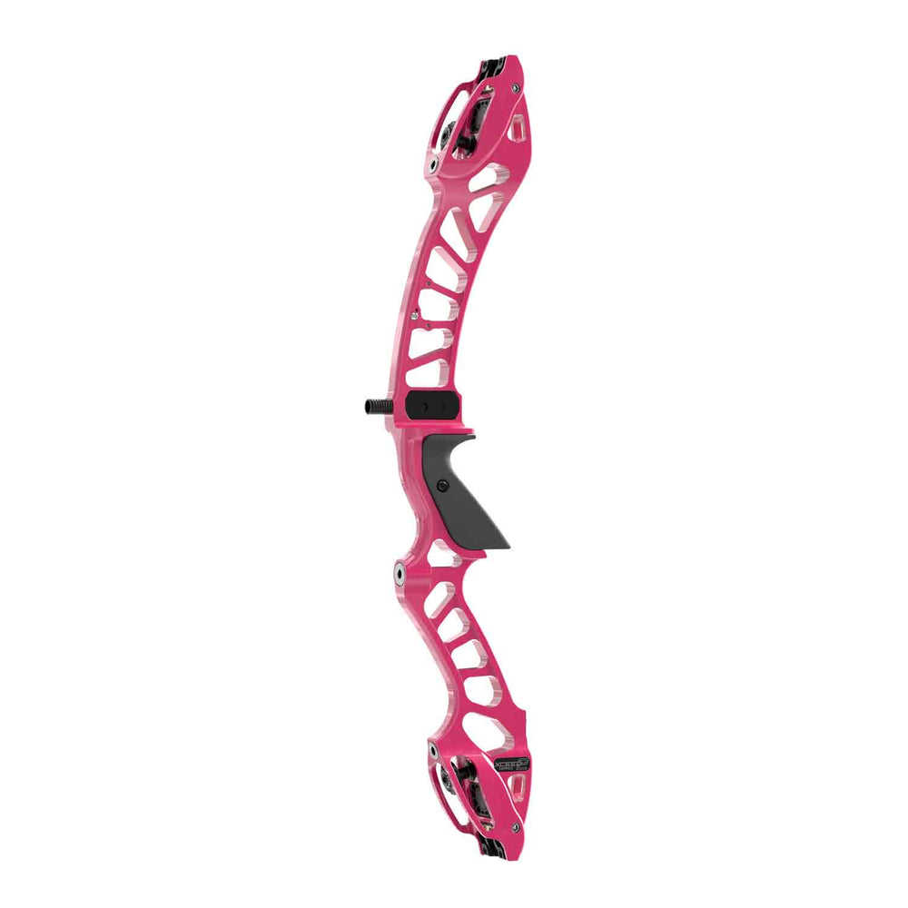Hoyt Xceed 2 Grand Prix 25