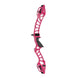 Hoyt Xceed 2 Grand Prix 25