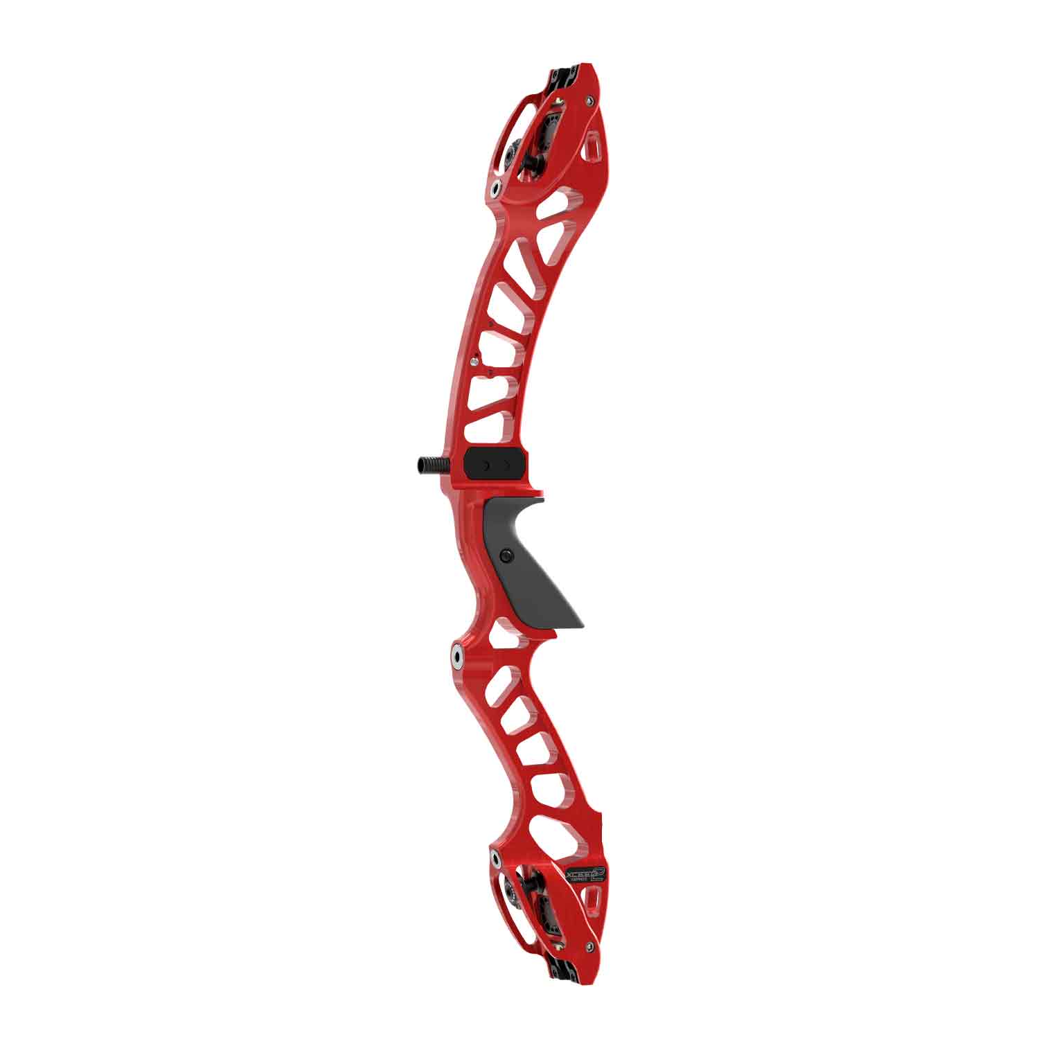 Hoyt Xceed 2 Grand Prix 25