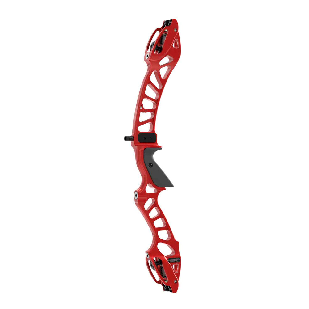 Hoyt Xceed 2 Grand Prix 25