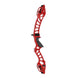 Hoyt Xceed 2 Grand Prix 25