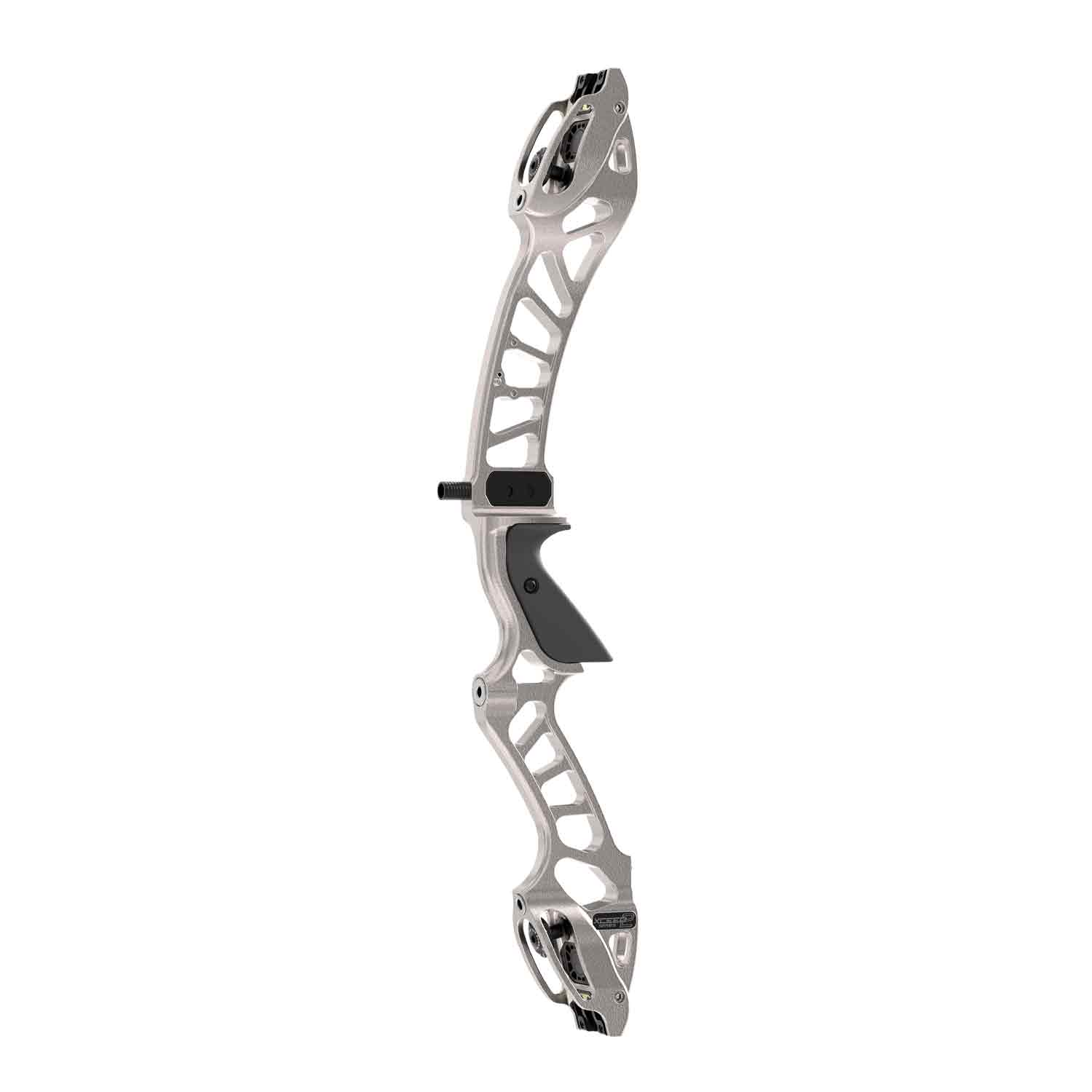 Hoyt Xceed 2 Grand Prix 25