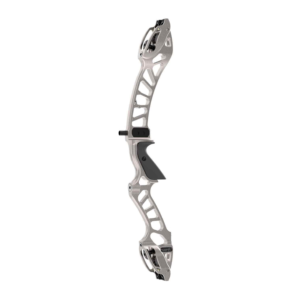 Hoyt Xceed 2 Grand Prix 25