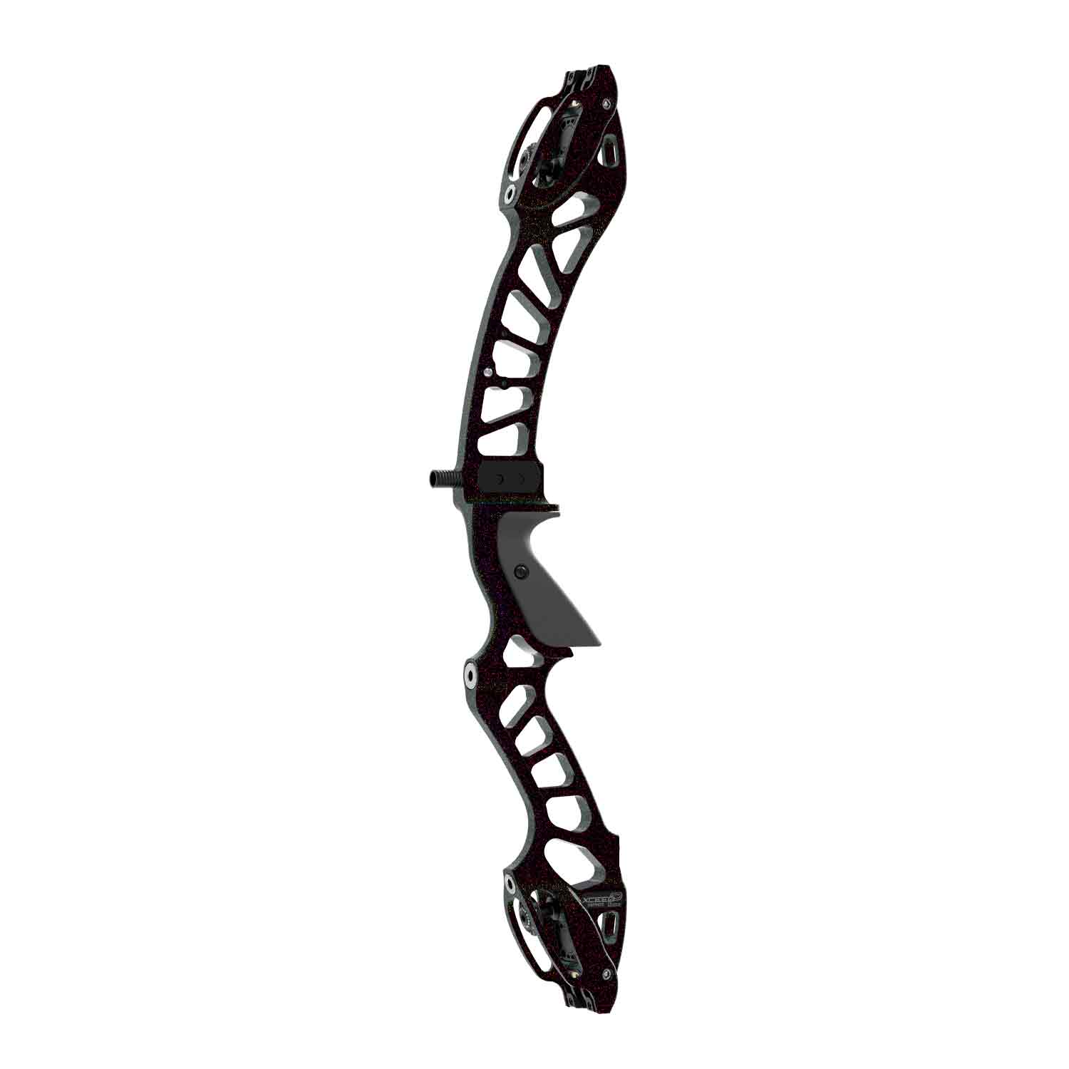 Hoyt Xceed 2 Grand Prix 25