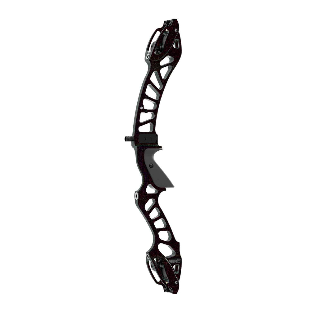 Hoyt Xceed 2 Grand Prix 25