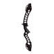 Hoyt Xceed 2 Grand Prix 25