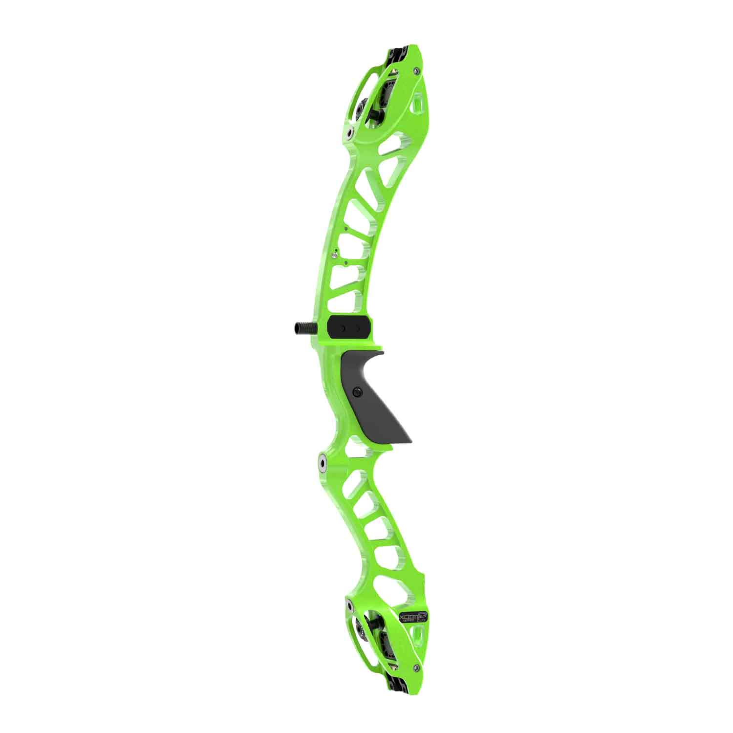 Hoyt Xceed 2 Grand Prix 25