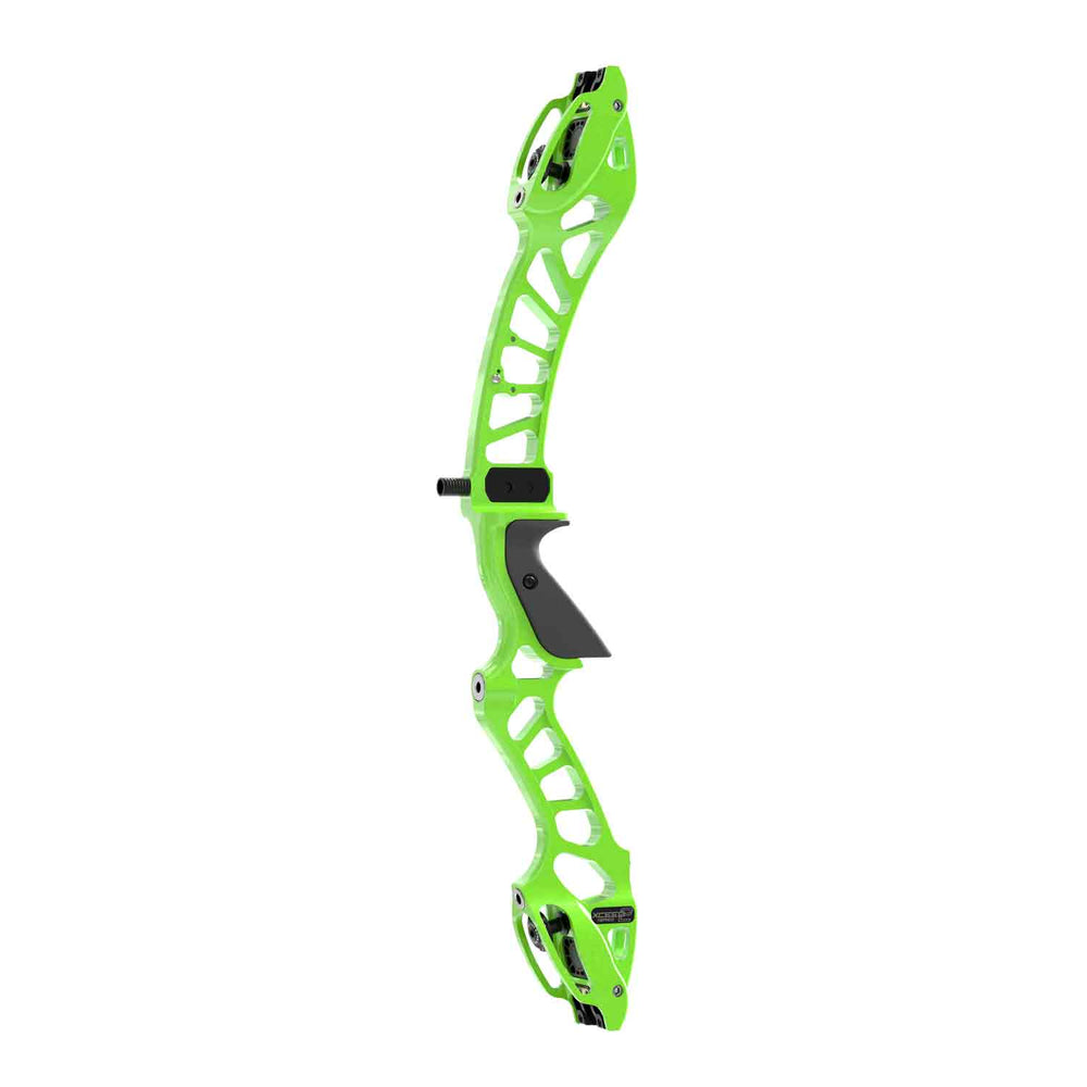 Hoyt Xceed 2 Grand Prix 25