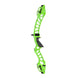 Hoyt Xceed 2 Grand Prix 25