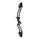Hoyt Xceed 2 Grand Prix 27 ILF Recurve Riser