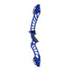 Hoyt Xceed 2 Grand Prix 27 ILF Recurve Riser