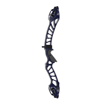 Hoyt Xceed 2 Grand Prix 27 ILF Recurve Riser