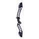 Hoyt Xceed 2 Grand Prix 27 ILF Recurve Riser