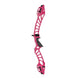 Hoyt Xceed 2 Grand Prix 27 ILF Recurve Riser