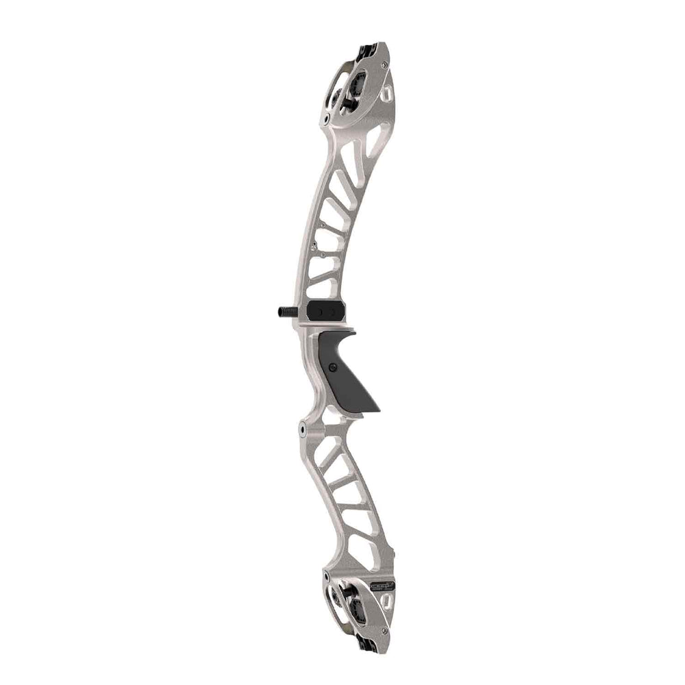 Hoyt Xceed 2 Grand Prix 27 ILF Recurve Riser
