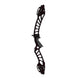 Hoyt Xceed 2 Grand Prix 27 ILF Recurve Riser