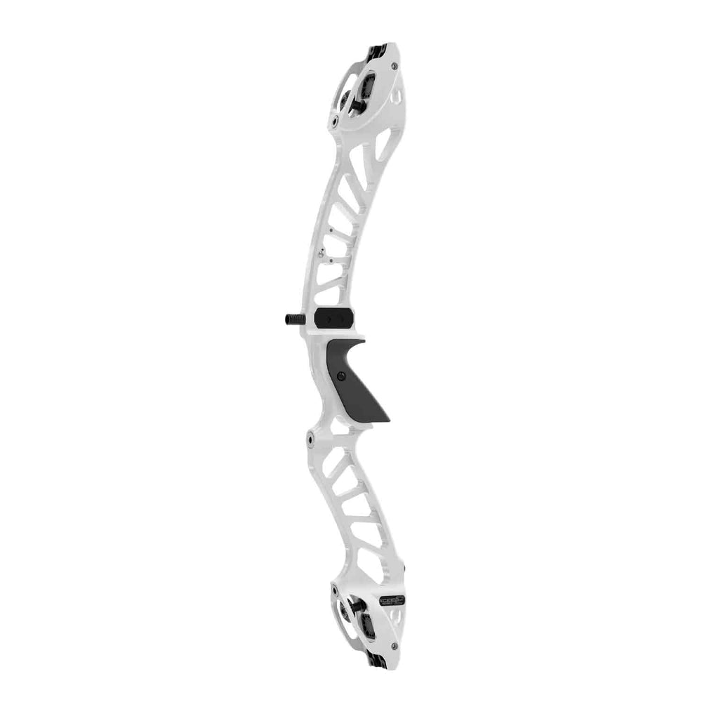 Hoyt Xceed 2 Grand Prix 27 ILF Recurve Riser