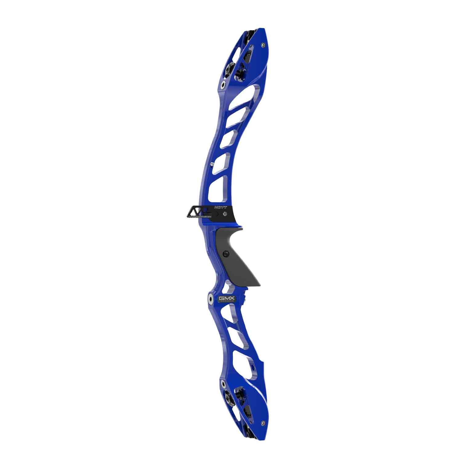 2025 Hoyt GMX 3 Series 25