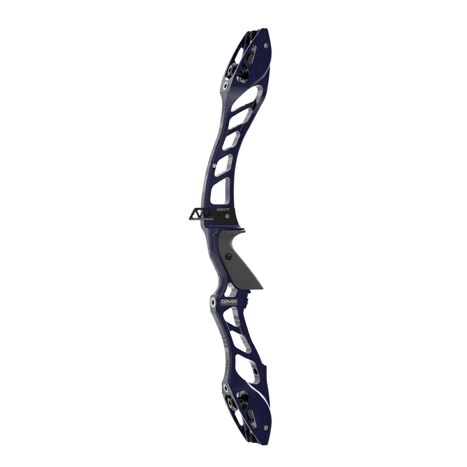 2025 Hoyt GMX 3 Series 25