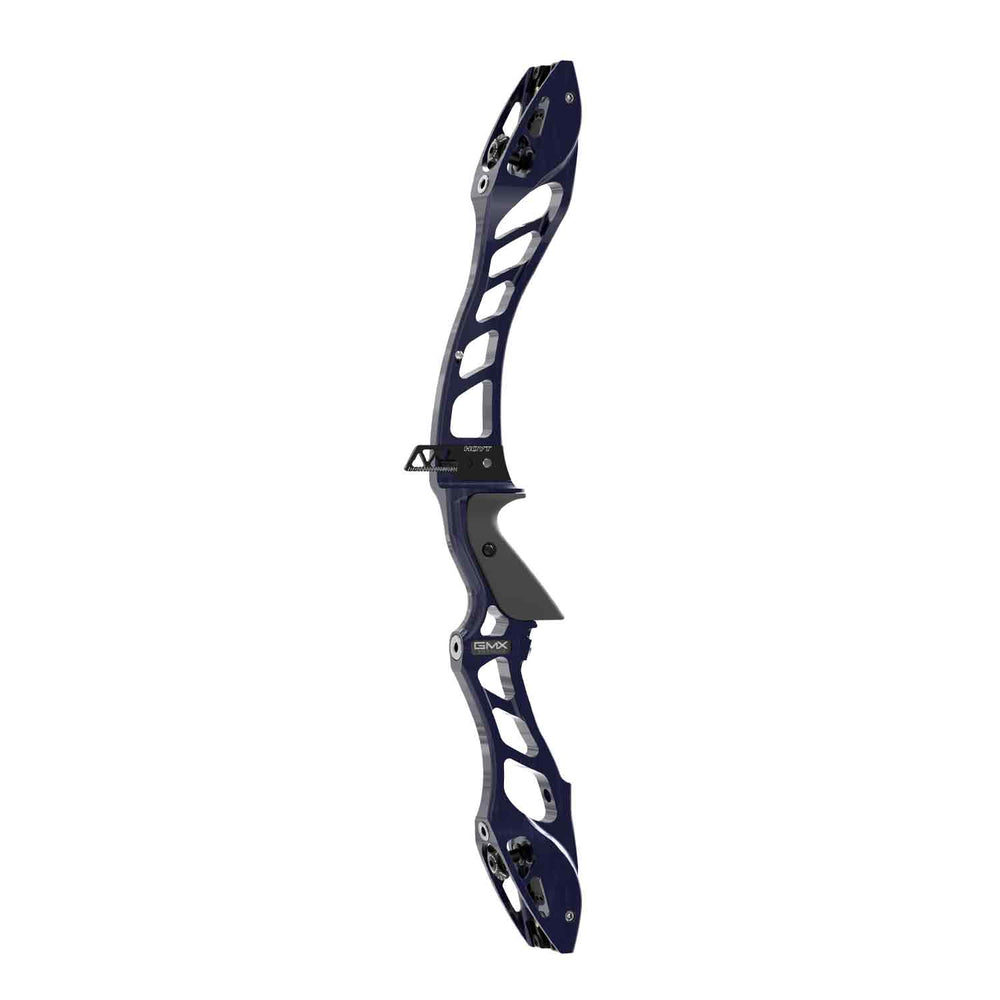 2025 Hoyt GMX 3 Series 25