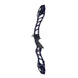 2025 Hoyt GMX 3 Series 25