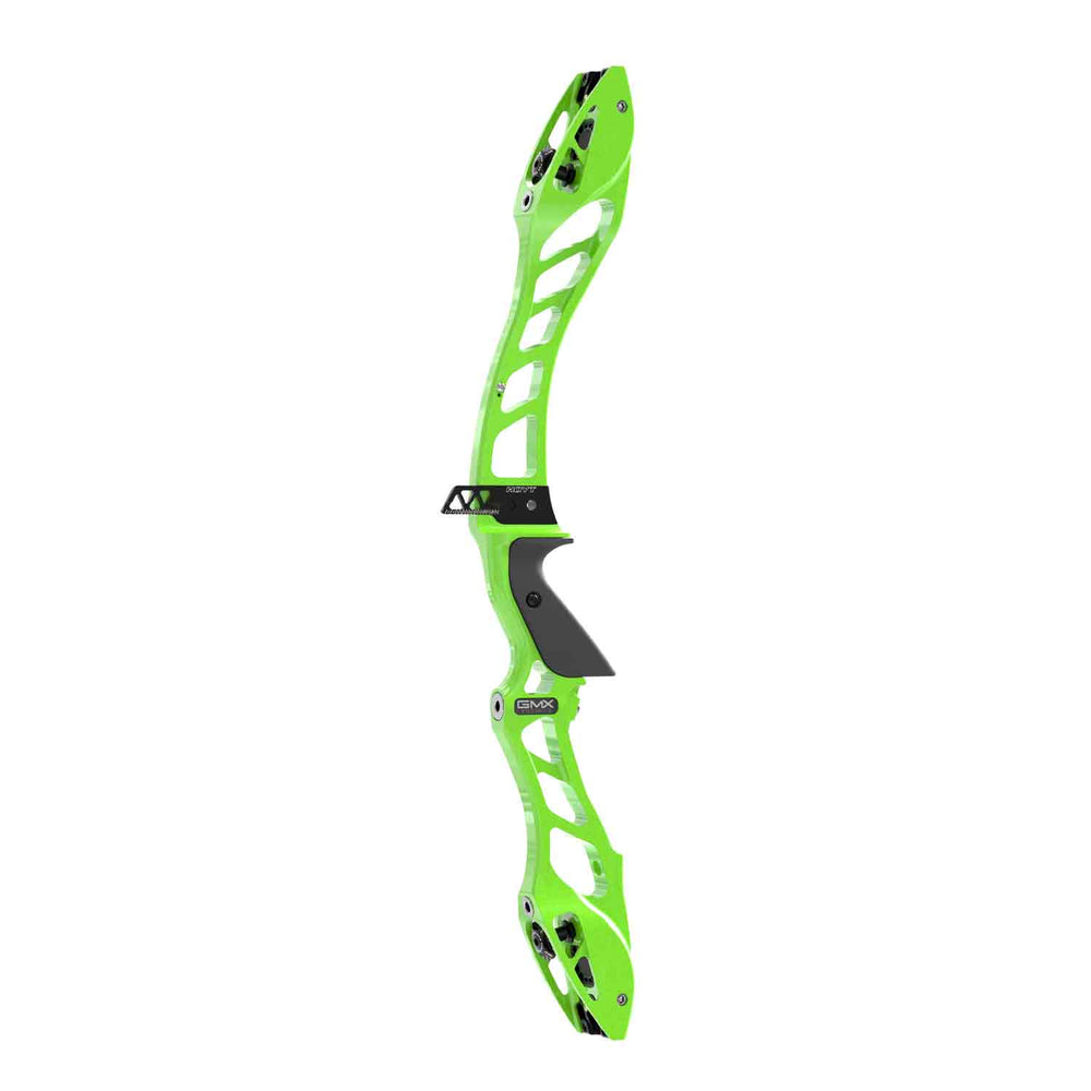 2025 Hoyt GMX 3 Series 25