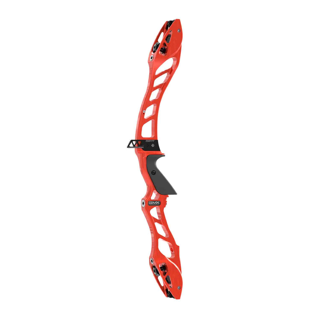 2025 Hoyt GMX 3 Series 25