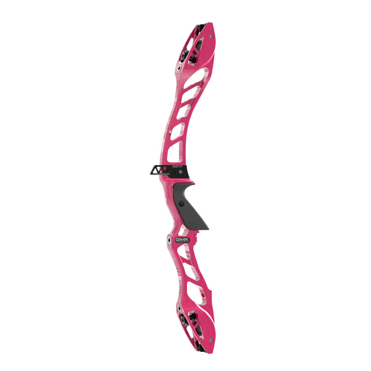 2025 Hoyt GMX 3 Series 25