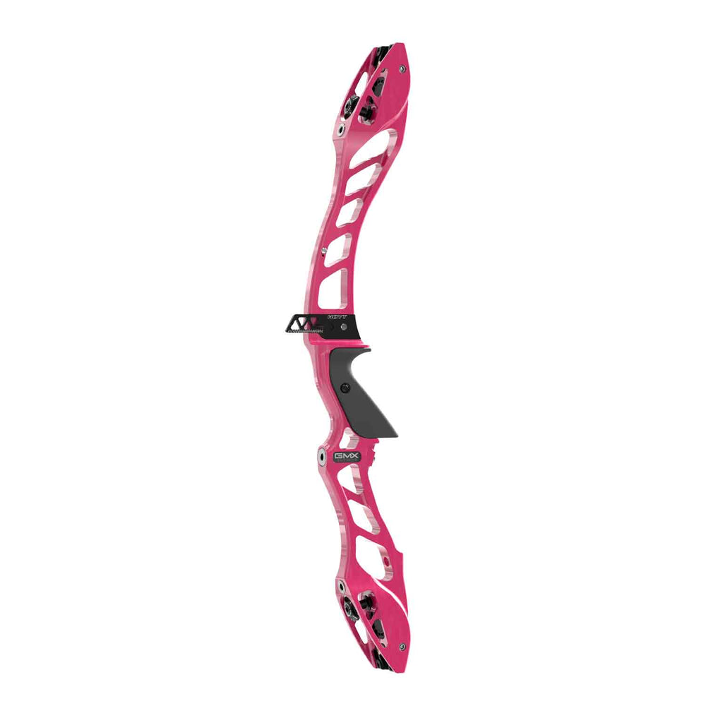 2025 Hoyt GMX 3 Series 25