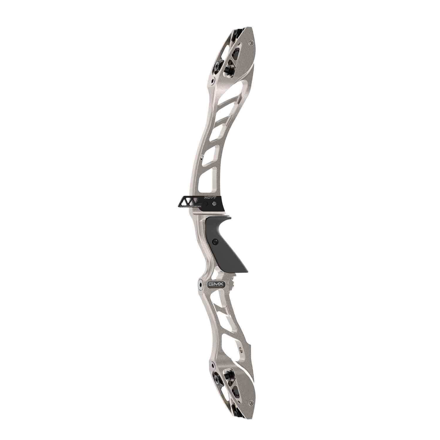 2025 Hoyt GMX 3 Series 25
