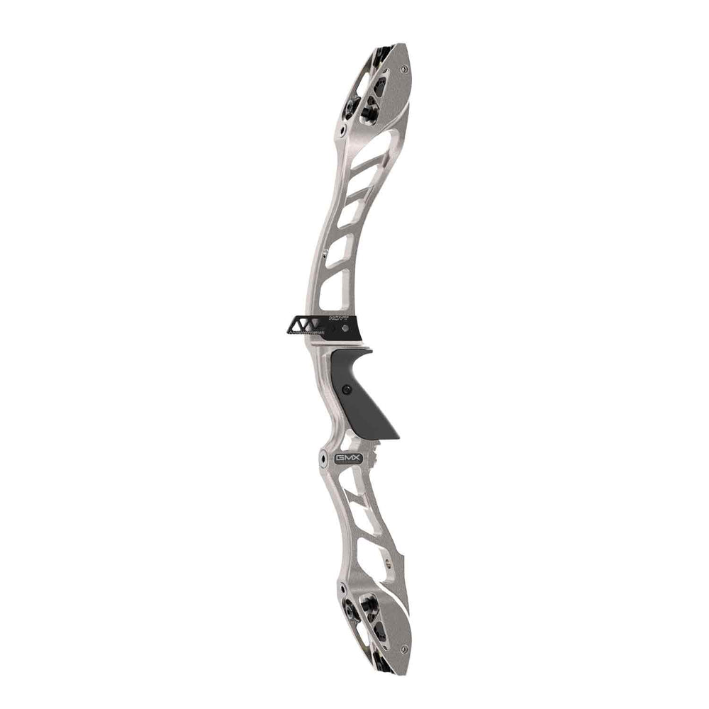 2025 Hoyt GMX 3 Series 25