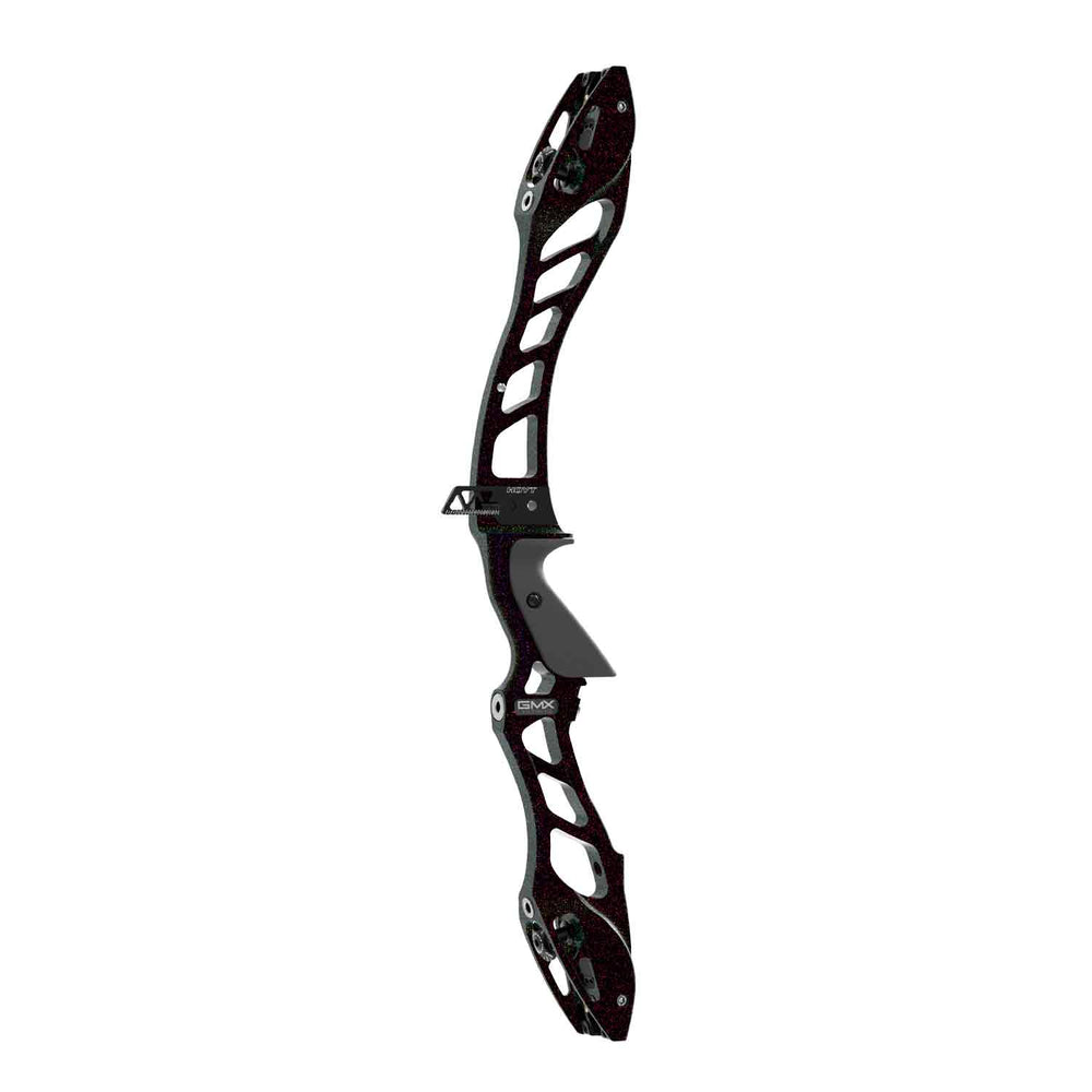 2025 Hoyt GMX 3 Series 25