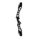 2025 Hoyt GMX 3 Series 25