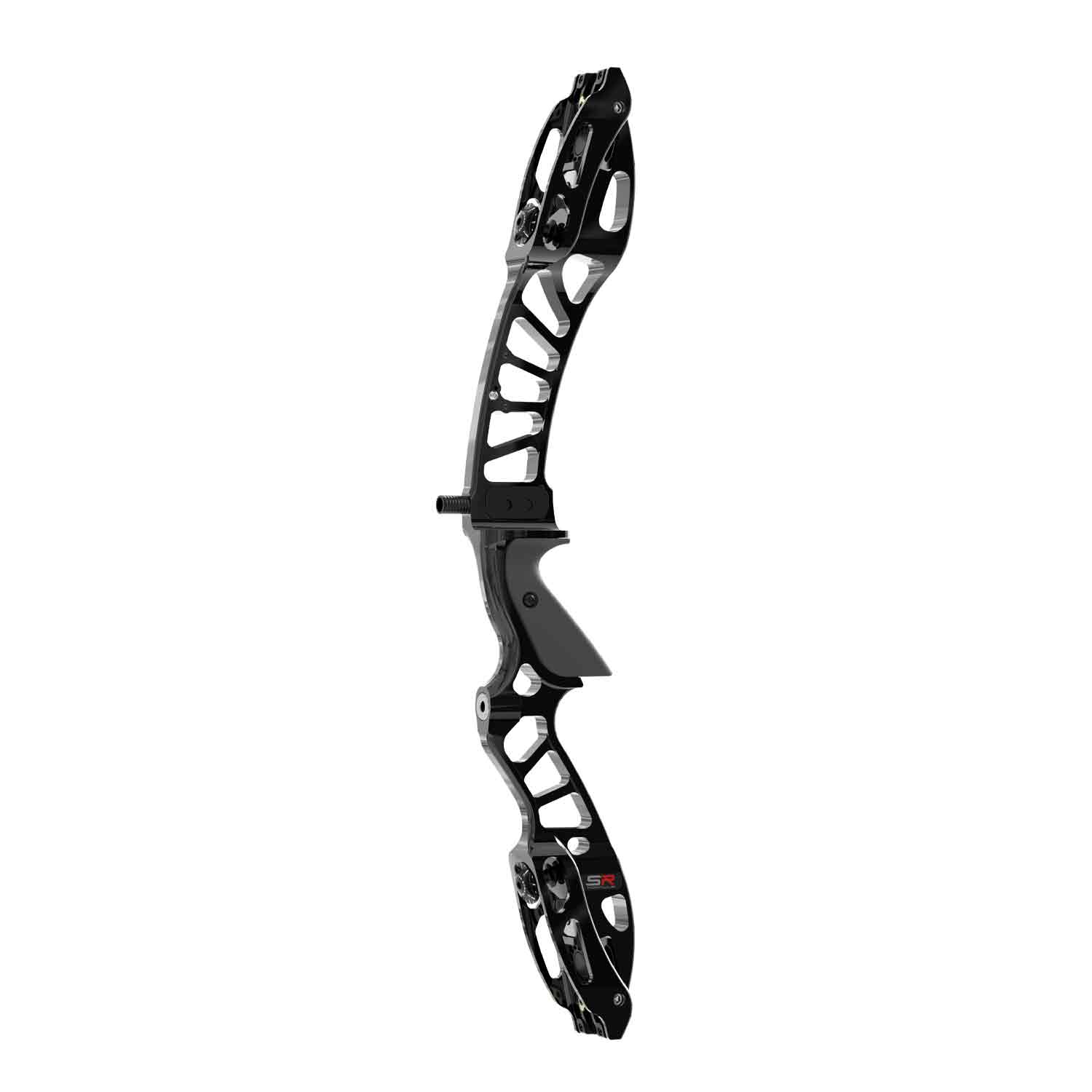 Hoyt Formula SR 25