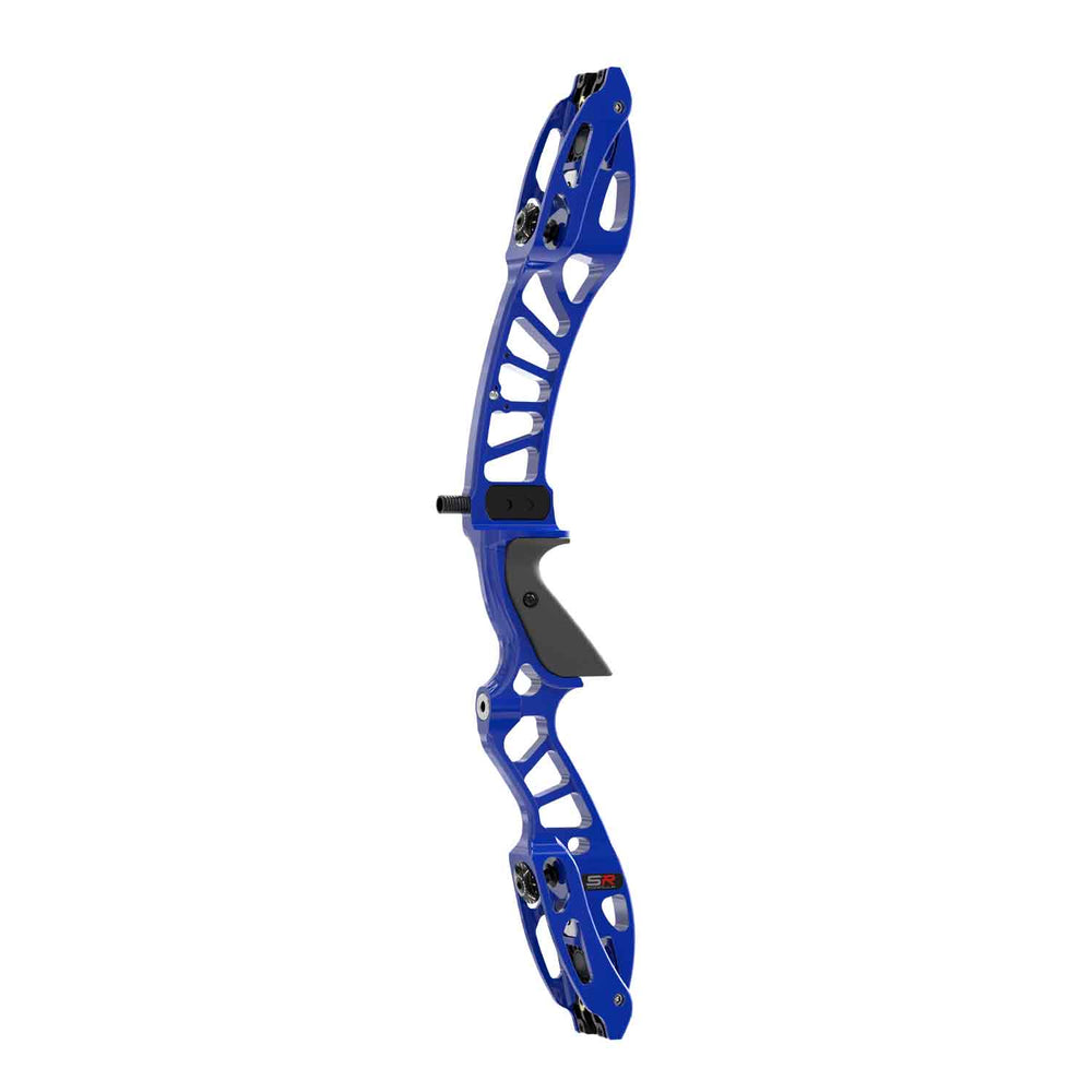 Hoyt Formula SR 25
