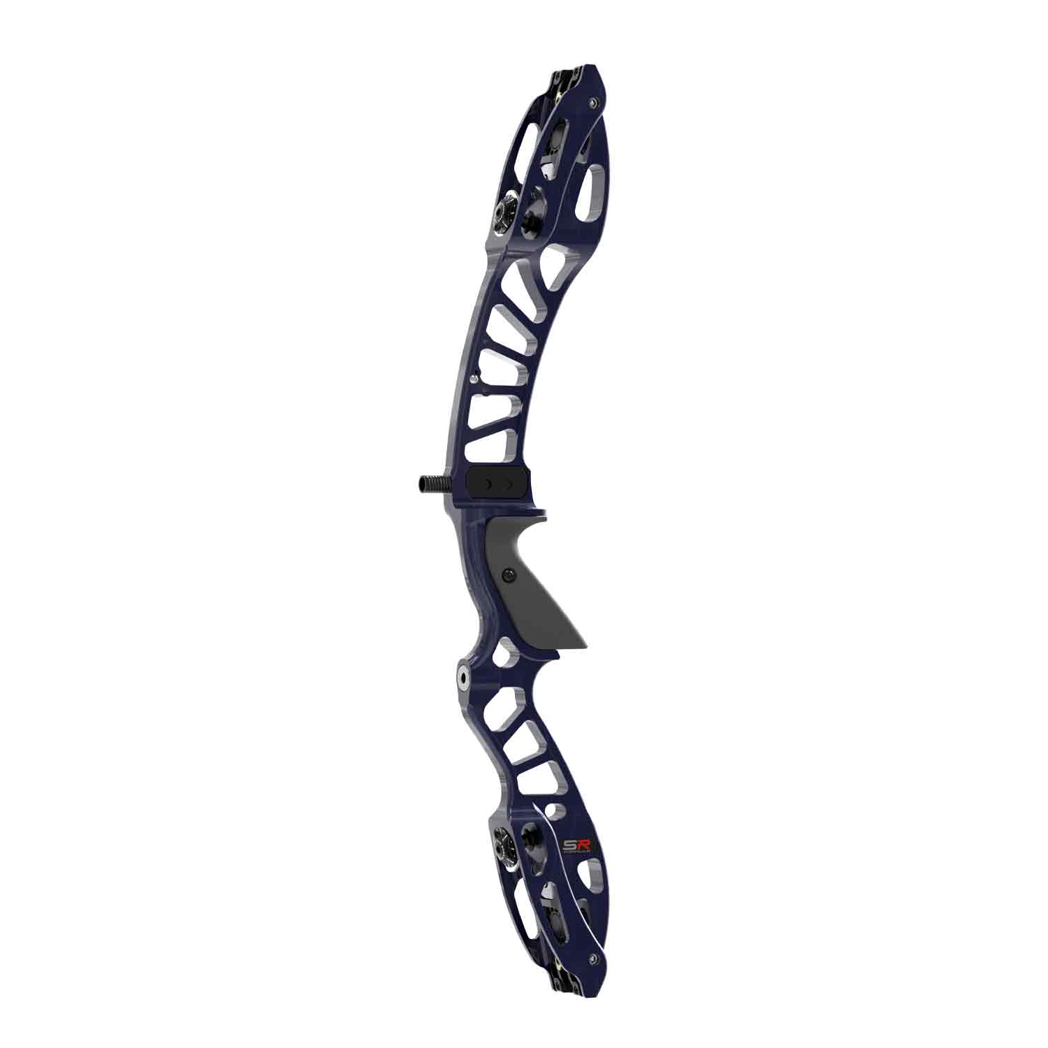 Hoyt Formula SR 25