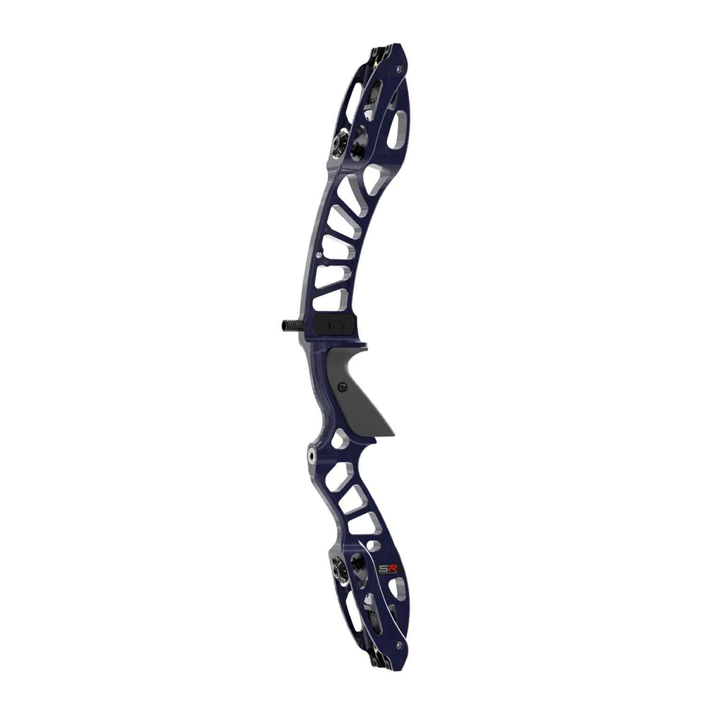 Hoyt Formula SR 25