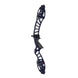 Hoyt Formula SR 25