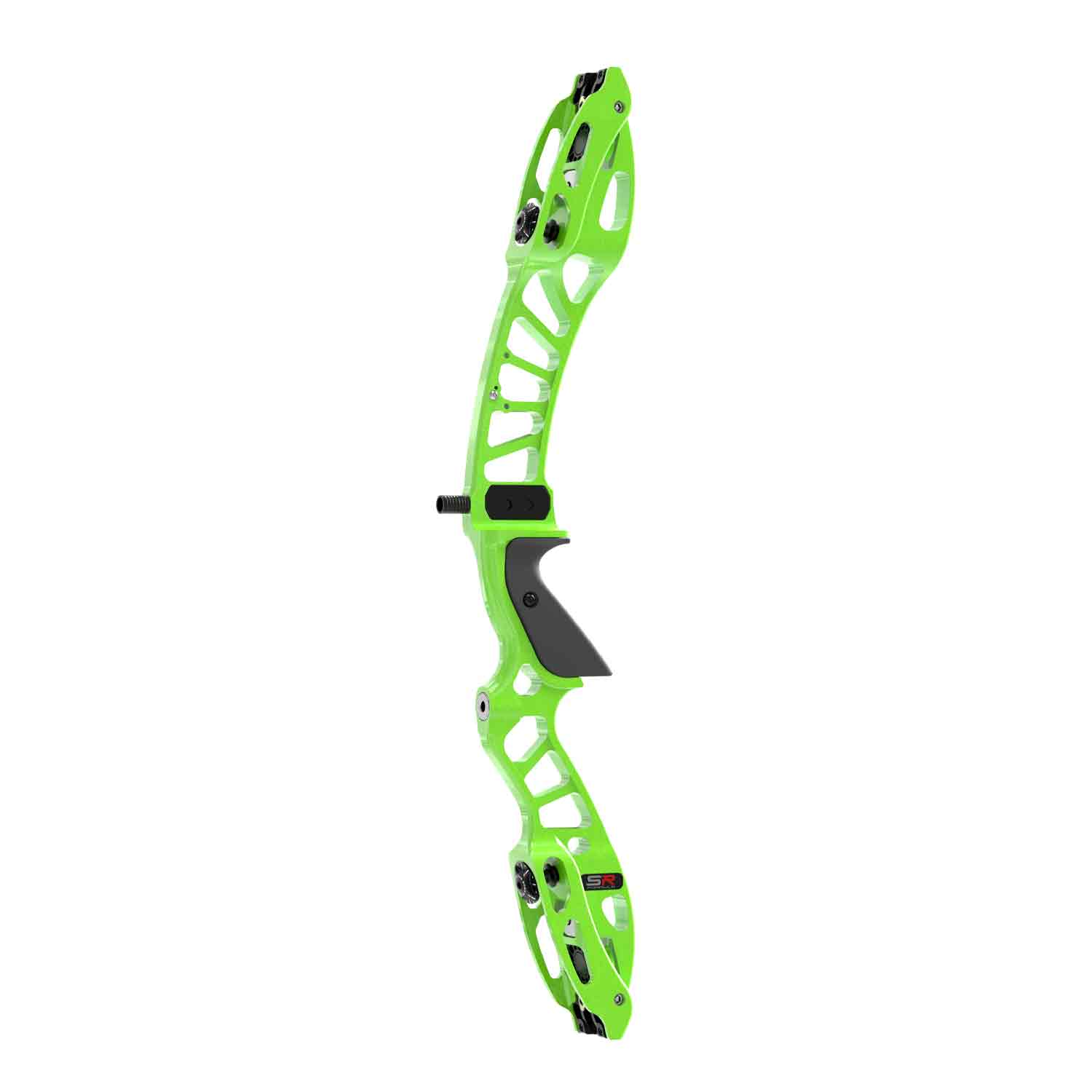 Hoyt Formula SR 25