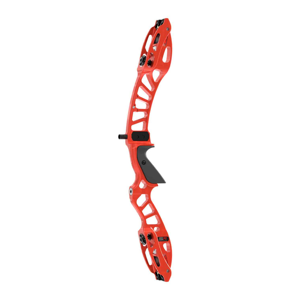 Hoyt Formula SR 25