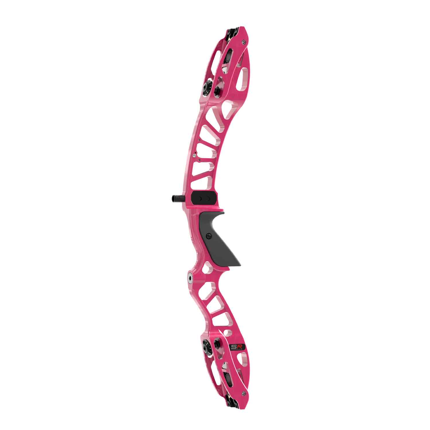 Hoyt Formula SR 25