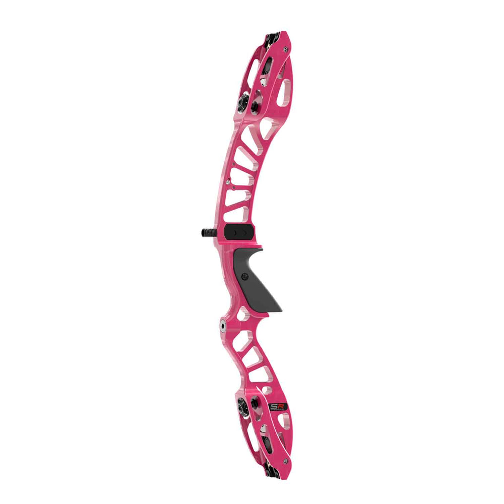 Hoyt Formula SR 25