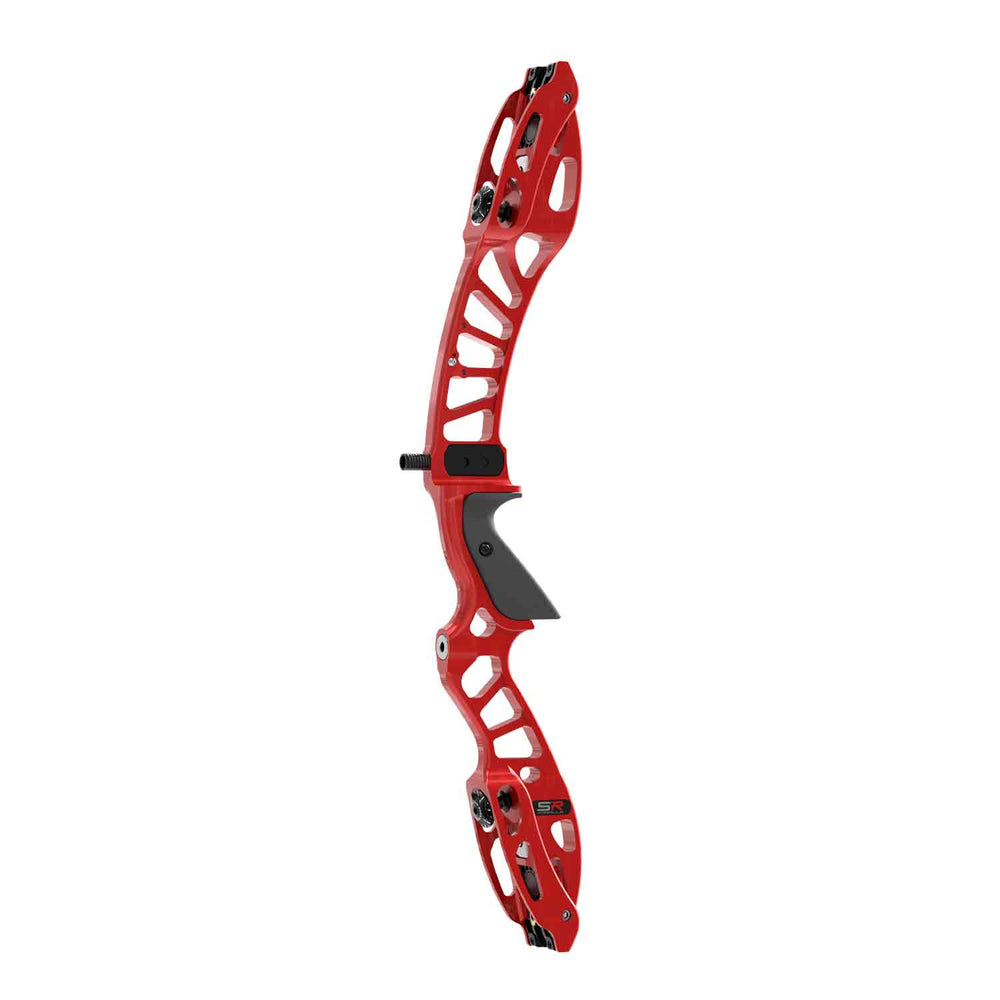 Hoyt Formula SR 25