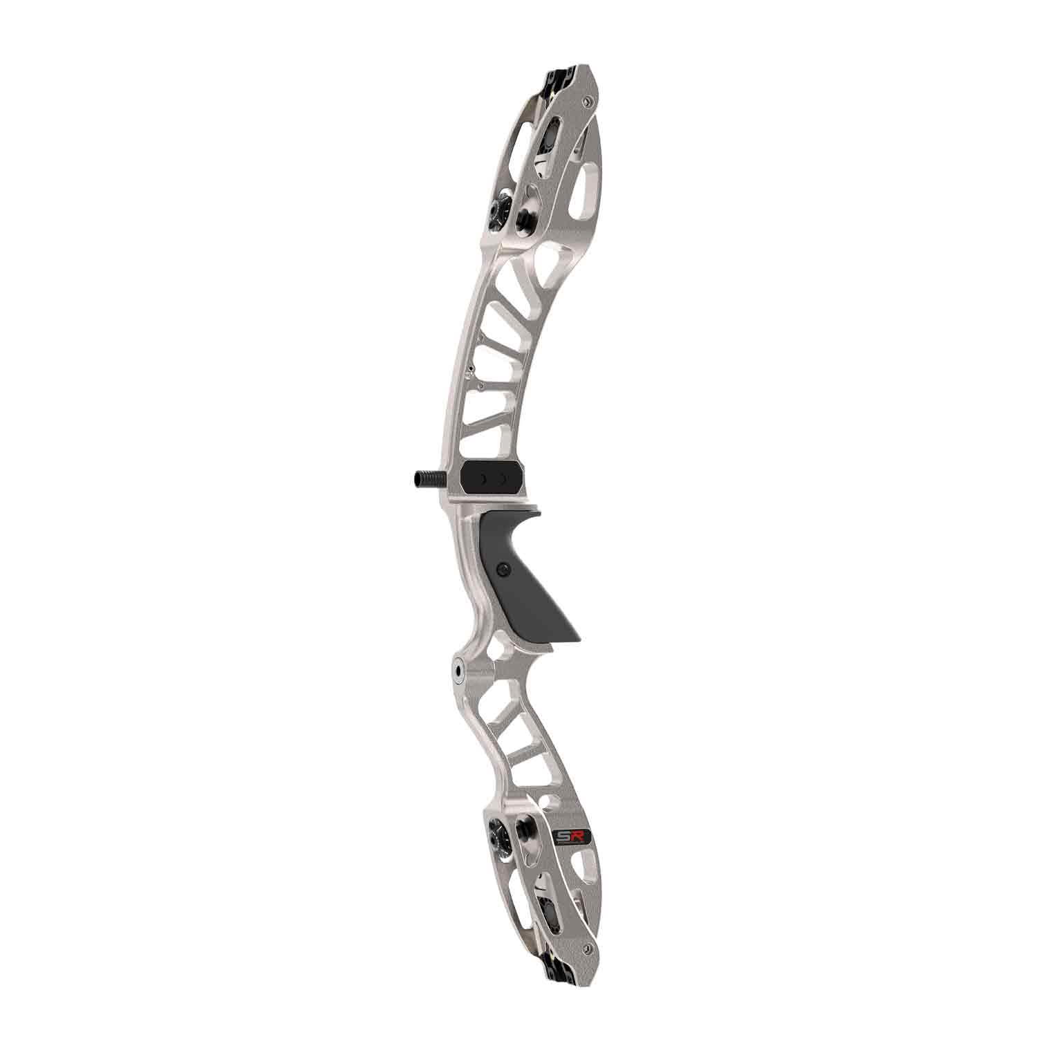 Hoyt Formula SR 25