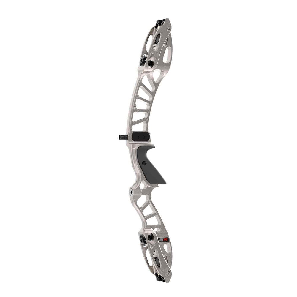 Hoyt Formula SR 25