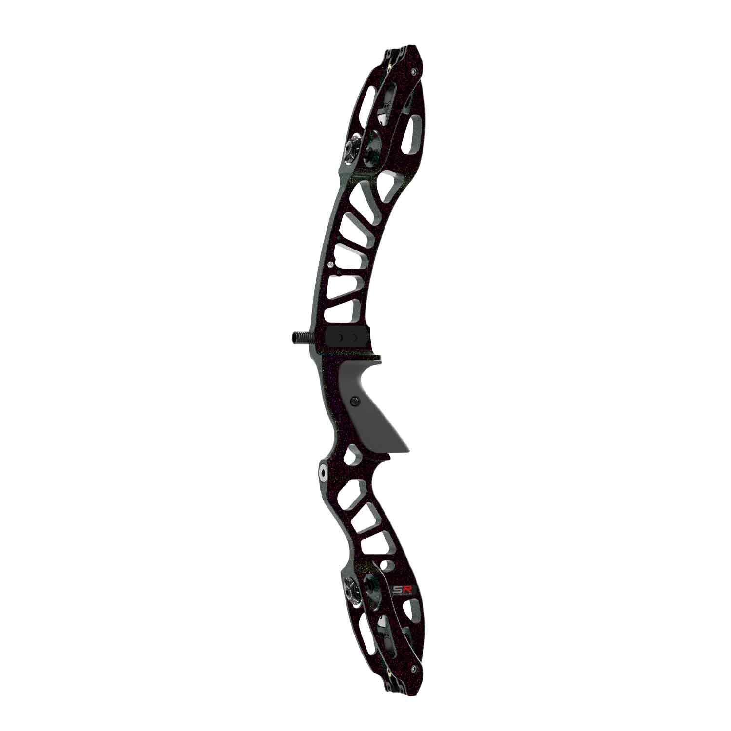 Hoyt Formula SR 25