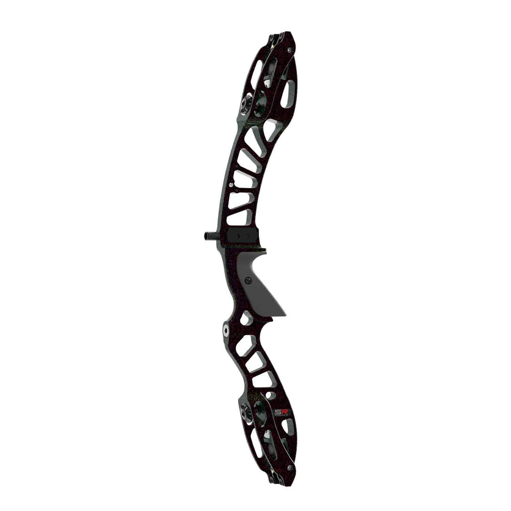 Hoyt Formula SR 25